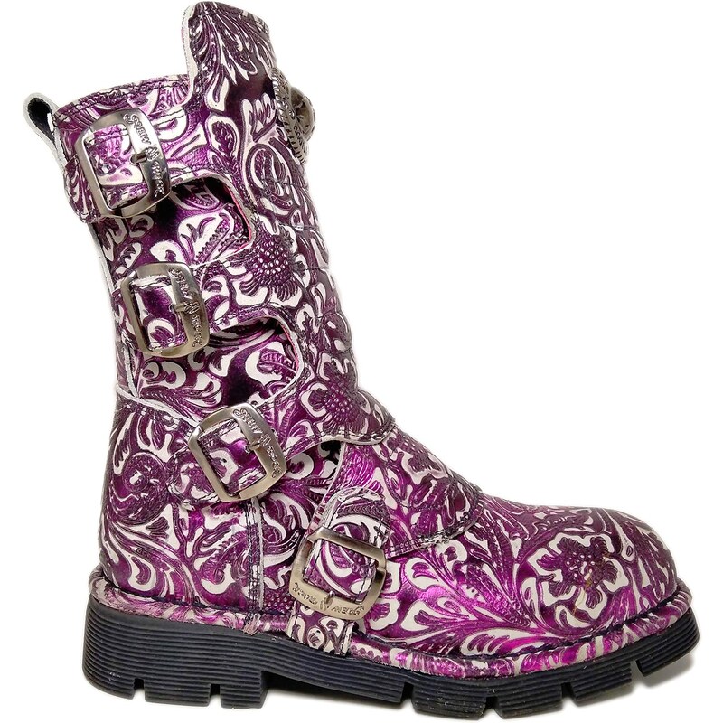 Sneakers Premiata Uomo Pelle Nera Art. Eric 4939 &ndash; Catania Calzature