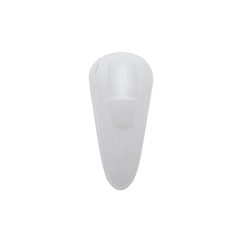 MSemis Intimo Uomo Ingrandisci Pene Pouch Pad Costume Da Bagno - Foto 6