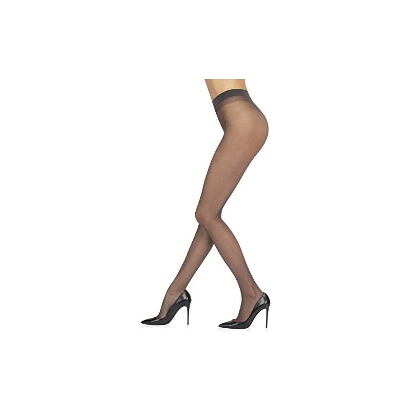 Collant Compressione Graduata Donna Collant Modellante Sarah