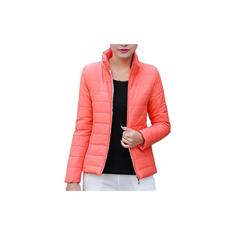 Giacca Trapuntata Zara Piumini Leggeri Burberry Giacca Trapuntata