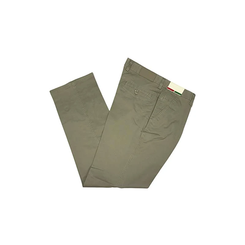 Pantaloni Larghi In Lino BFYSFBAIG Pantaloni Da Uomo Harem Elastici In Vita Pantaloni Estivi Da Uomo In Lino Eleganti Pantaloni Pantaloni Spiaggia Uomo Nero