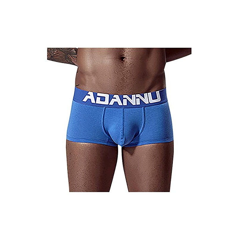 Acquista Set di biancheria intima termica da uomo con mutandoni lunghi da 2 pezzi, leggings fitness, biancheria intima sportiva a compressione di base in Italia a partire da 16