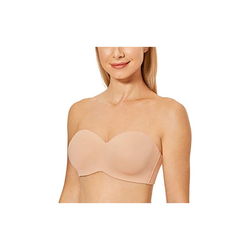 Reggiseno a fascia | Prezzi e offerte su