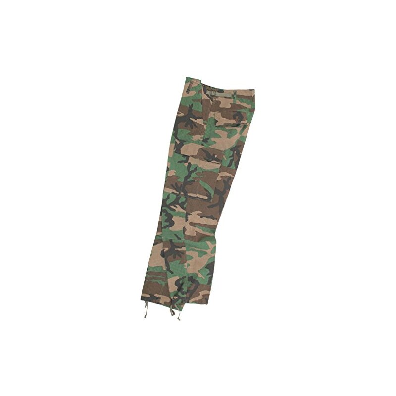 Pantaloni Equitazione Silicone Pantaloni Da Equitazione Invernali Termici APM-TEC Con Silicone - Set Completo, Taglia M/36, Nero Tommee Tippee Perfect Prep Pantaloni Equitazione Silicone Pantaloni Da Equitazione Invernali Termici APM-TEC Con Silicone - Set Completo, Taglia M/36, Nero Tommee Tippee Perfect Prep