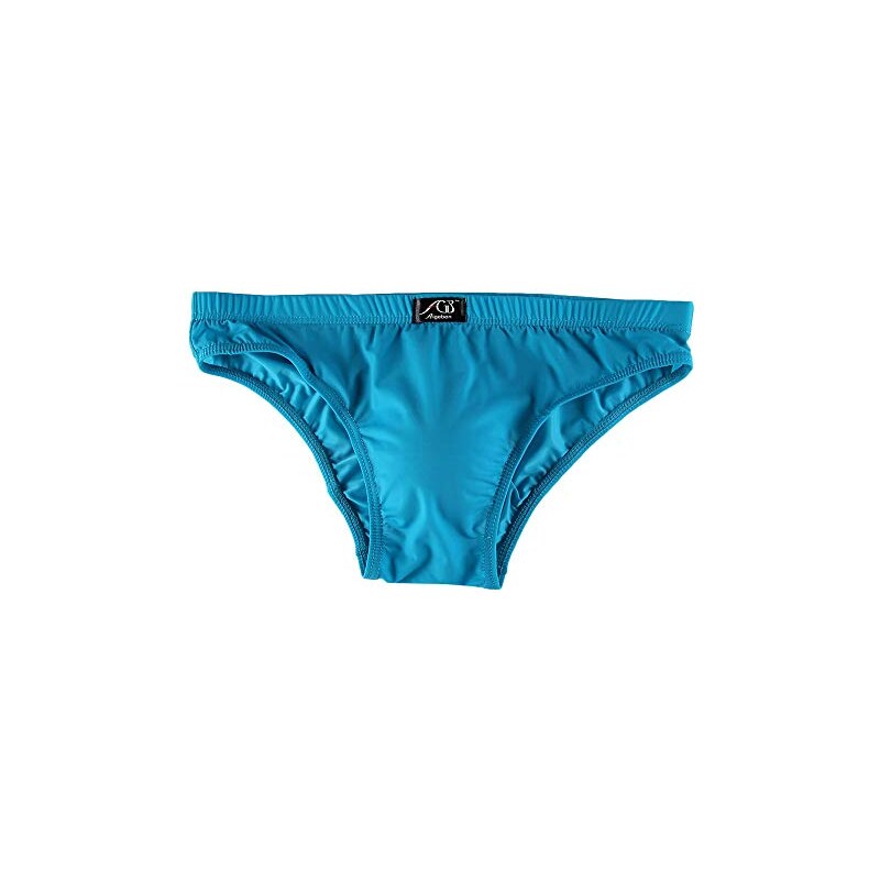 Mutandine In Raso Setoso Donna - Morbide, Confezione Da 1 O 5, Intimo Divas World