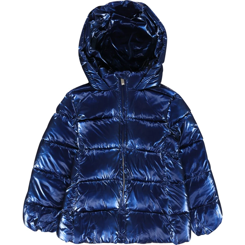 OVS Giacca invernale Bambina