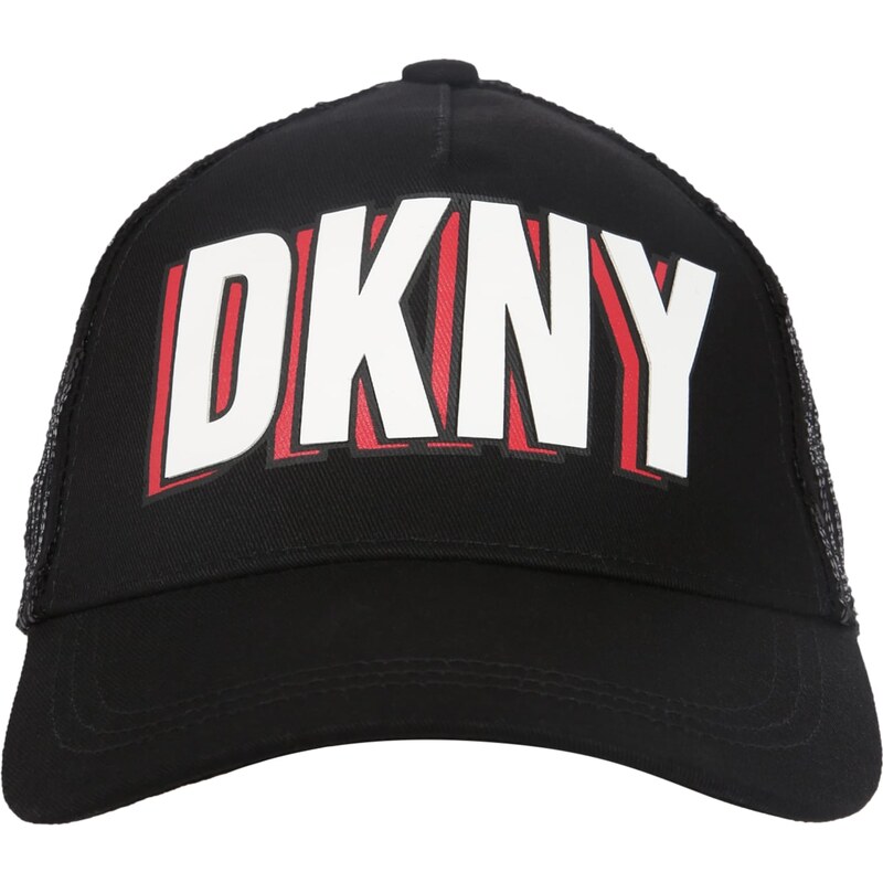DKNY Cappello