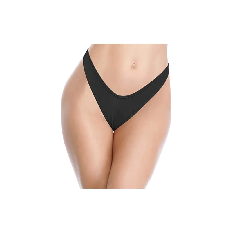 Costumi Da Bagno Da Donna Bikini Sexy Micro Perizoma Costume Da Bagno Da Donna Anelli Biquini Fasciatura Costumi Da Bagno Stampa Costumi Da Bagno Costumi Da Bagno Sexy Con Catena 230419 Da - Foto 8