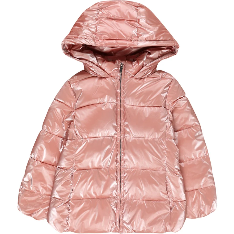 OVS Giacca di mezza Bambina