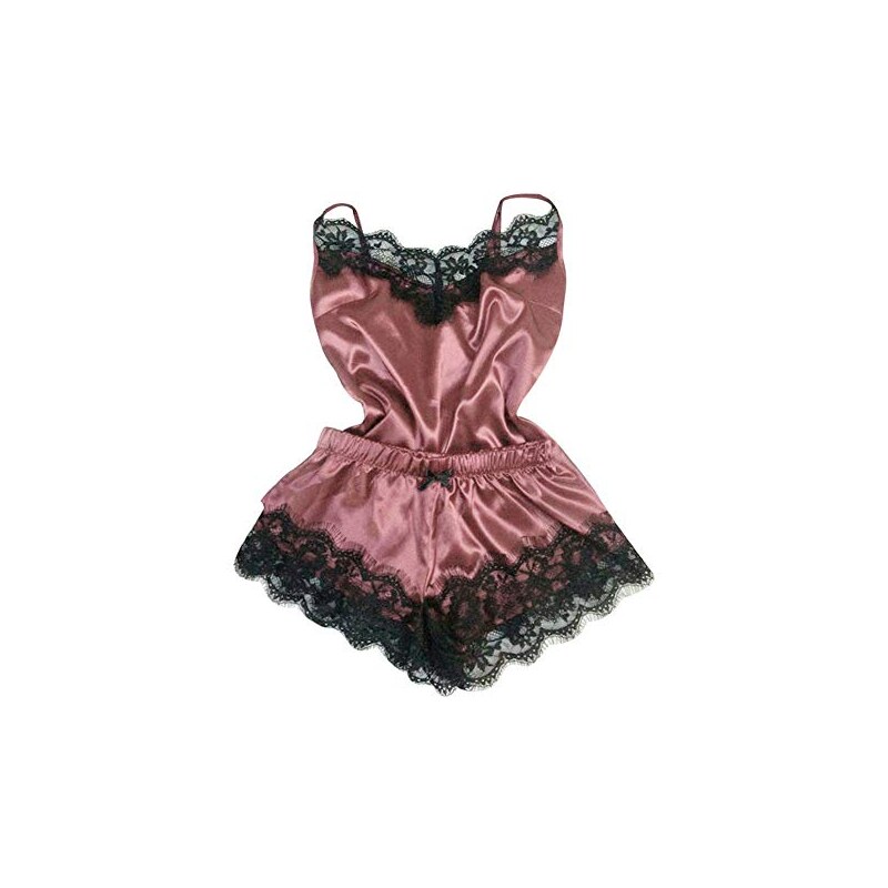 Confezione Da 3 Paia Di Slip Alla Brasiliana Colore Multicolor - - 760DA-MLC - Foto 9