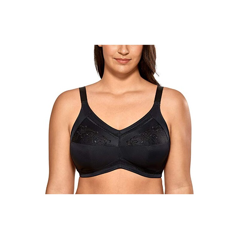 Protesi Reggiseno Aperto Davanti Senza Ferretto REGGISENO SENZA