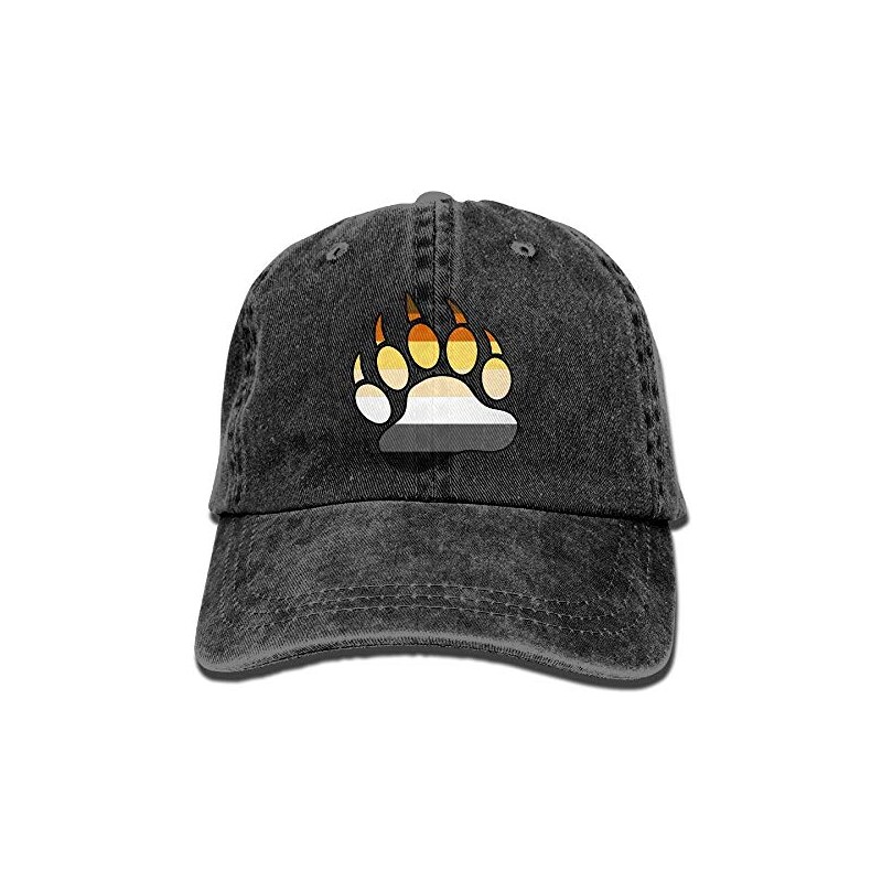 Cappello Trucker personalizzato con il logo
