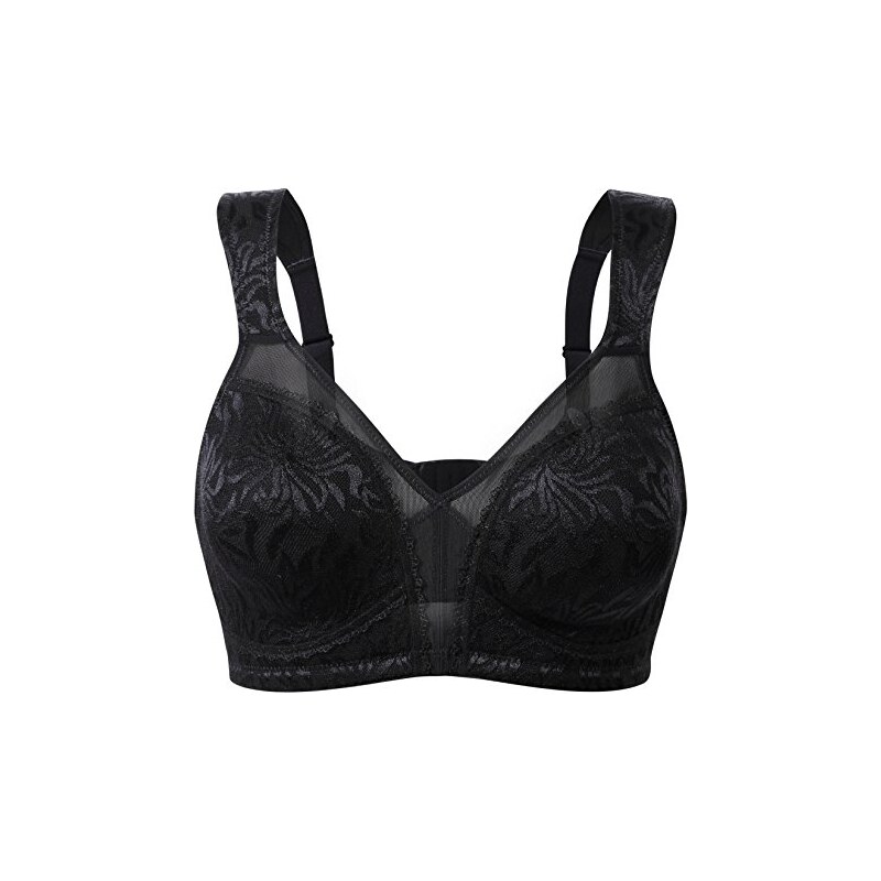 Reggiseno Spiman Caos Intimo Donna - Uomo - Bambini - Casa - Foto 2