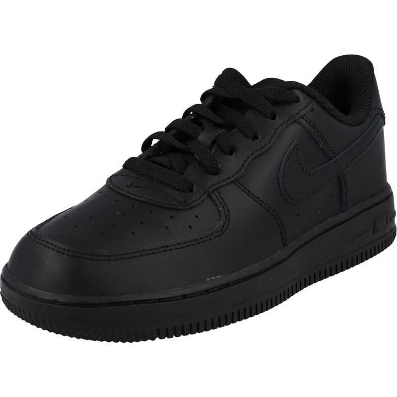 Nike Sportswear Sneaker Air Force 1