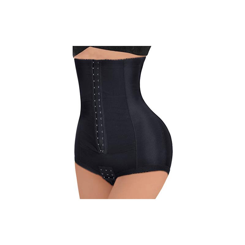 Slip donna bellissima contenitivo,modellante comfort art shape