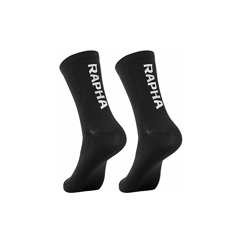 Bicicletta Calze Da Ciclismo Colorate ZXCZXC Calze Calzini Da