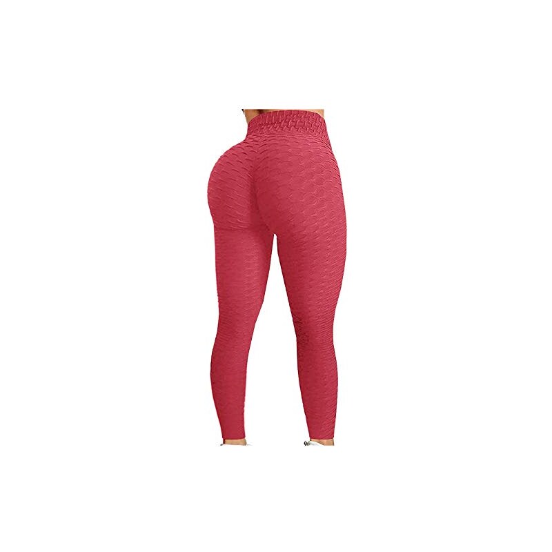 WOXIHUAN Leggings Premaman Donna, Pantaloni Gravidanza Elasticizzato e Comodo in Felpato, Leggins Premaman Donna a Vita Alta, Vita Regolabile, Basic Pantaloni per Gravidanza Grigio M