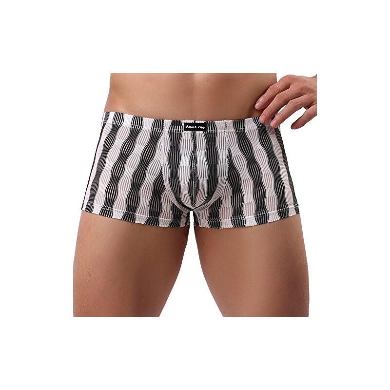 Vendita online Boxer Uomo prezzi convenienti