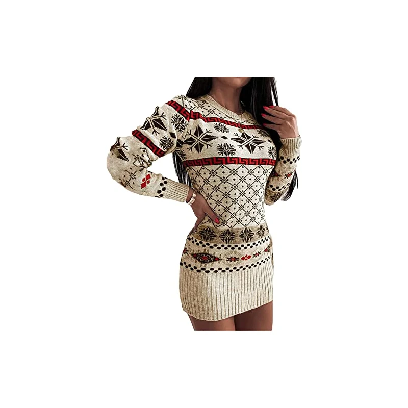 ORANDESIGNE Vestito Donna Y2K Casual Vestiti Estivi Scollo A V Abito Da Spiaggia Senza Manica Abito Vintage Tubino Schiena Scoperta Spalline Spaghetti Vestito Da Spiaggia A Blu M 106226238