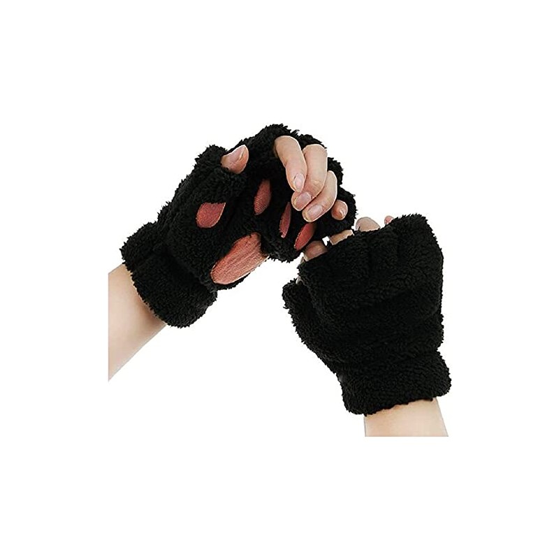 Buy RIGWARL Touchscreen Non-Slip Skeleton Motorcycle Gloves for Men and