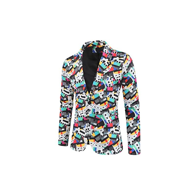Maglietta Uomo Vendetta Inc. First Blood 1162: Nero, 100% Cotone, Stampe Fronte E Retro - 3