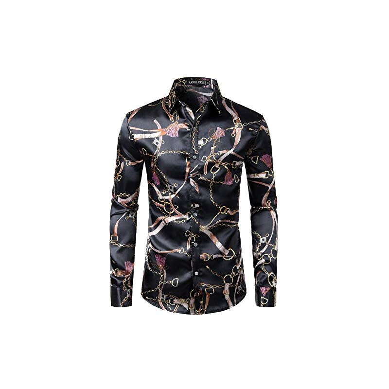 Camicia quadri uomo | Acquisti Online su