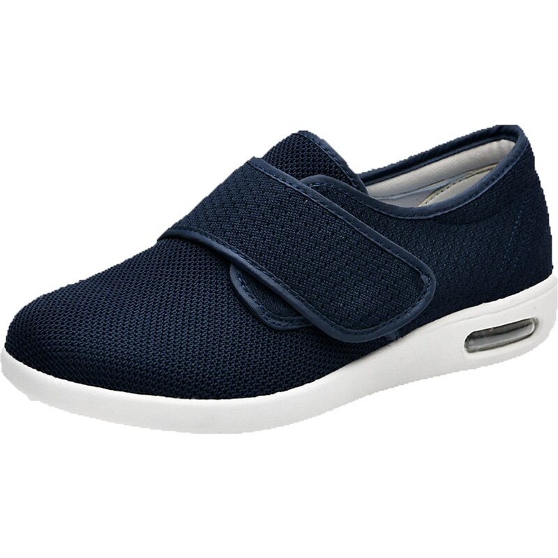 2026 Sneaker da donna scarpe ortopediche scarpe da donna scarpe da passeggio da donna leggere larghe mesh traspiranti casual comode scarpe da corsa comode estive all'aperto, beige., 36 EU
