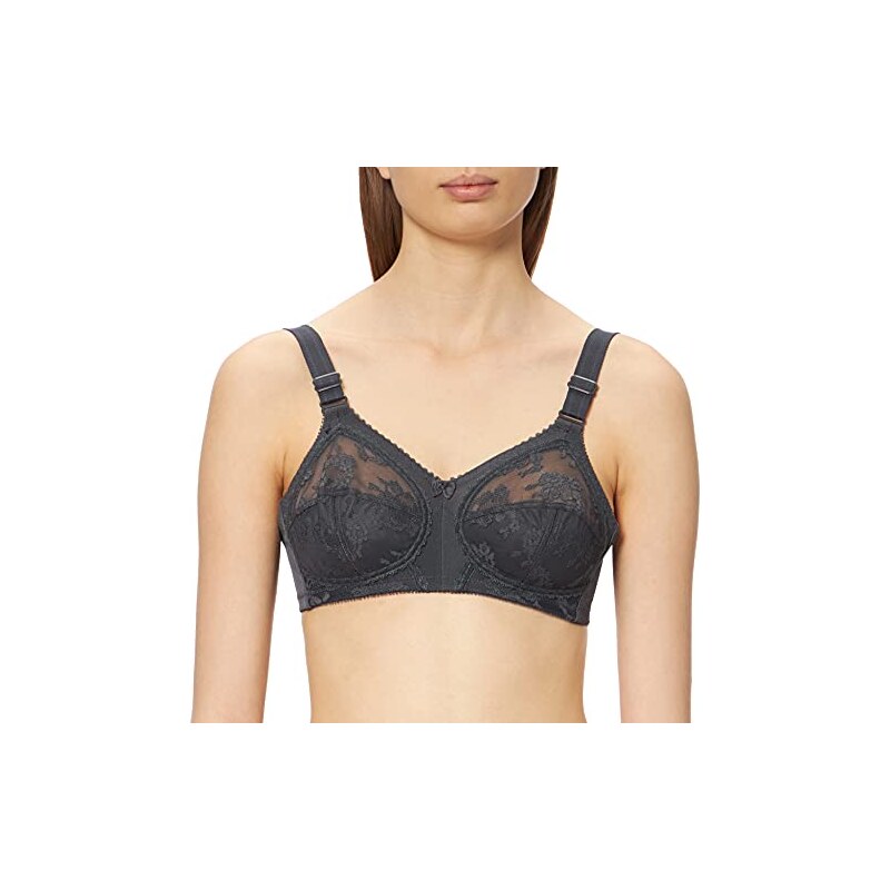 Triumph Reggiseno - brown/marrone