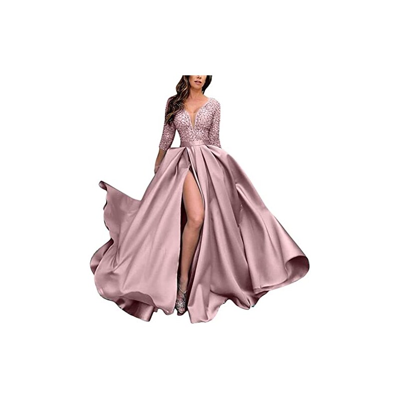 Robe De Cocktail BCBGeneration En Dentelle Plissée Contrastante - Taille 4, Neuve Sans étiquette