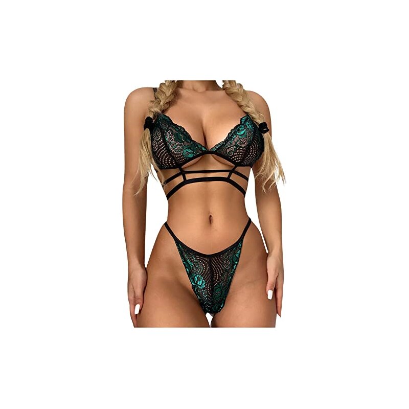 Costume Intero Da Donna A Maniche Lunghe Ocean Blues, Con Cerniera E Reggiseno Integrato, Per Surf E Spiaggia, Asciugatura Rapida