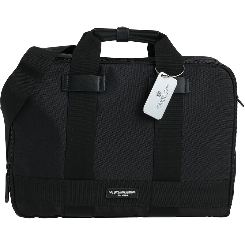 Bros 520 Fifth Avenue New Orologi Spalding Bros SPALDING 520 FIFTH