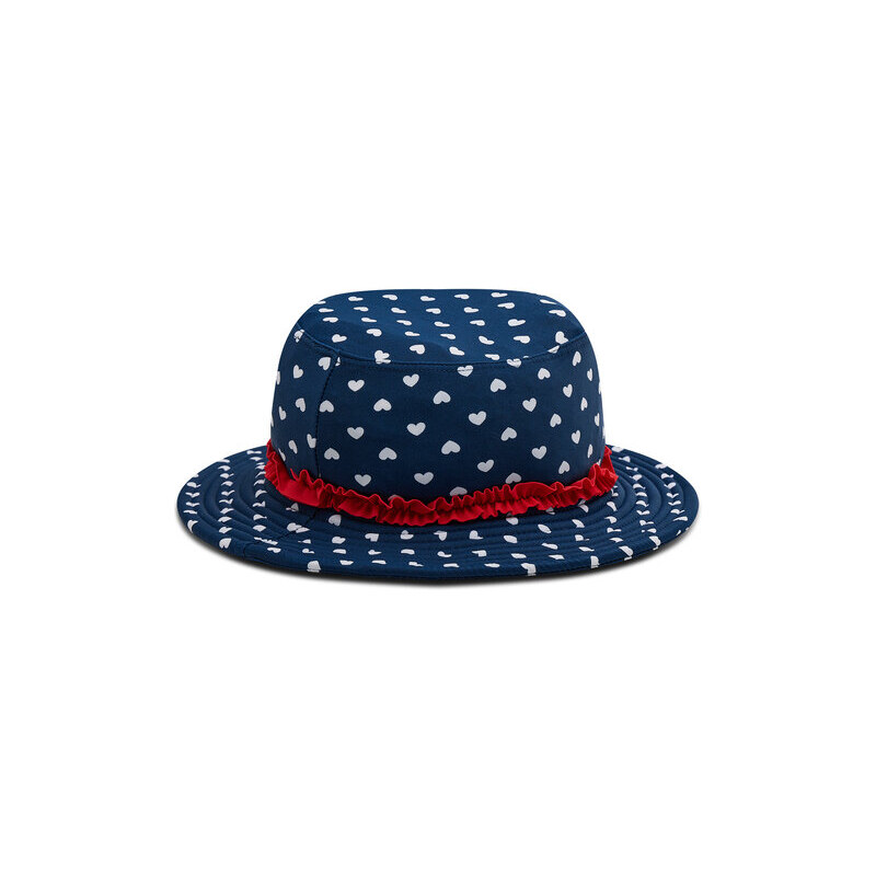 Cappello Playshoes