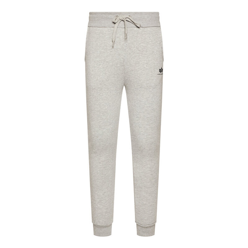 Pantaloni da tuta Alpha Industries