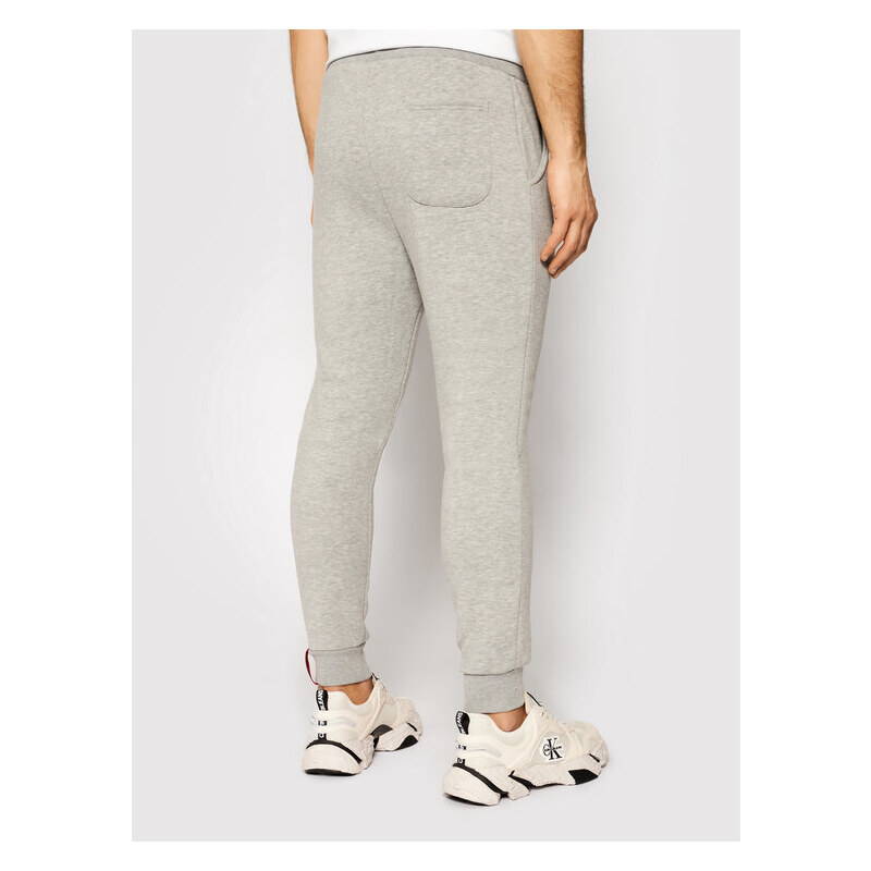 Pantaloni da tuta Alpha Industries