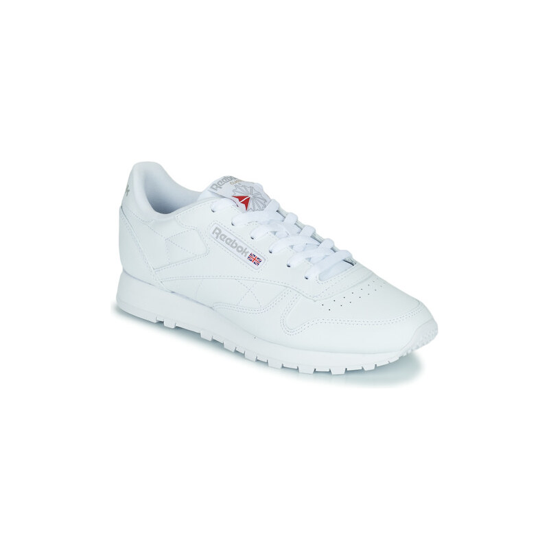 Reebok Classic Sneakers basse CLASSIC LEATHER