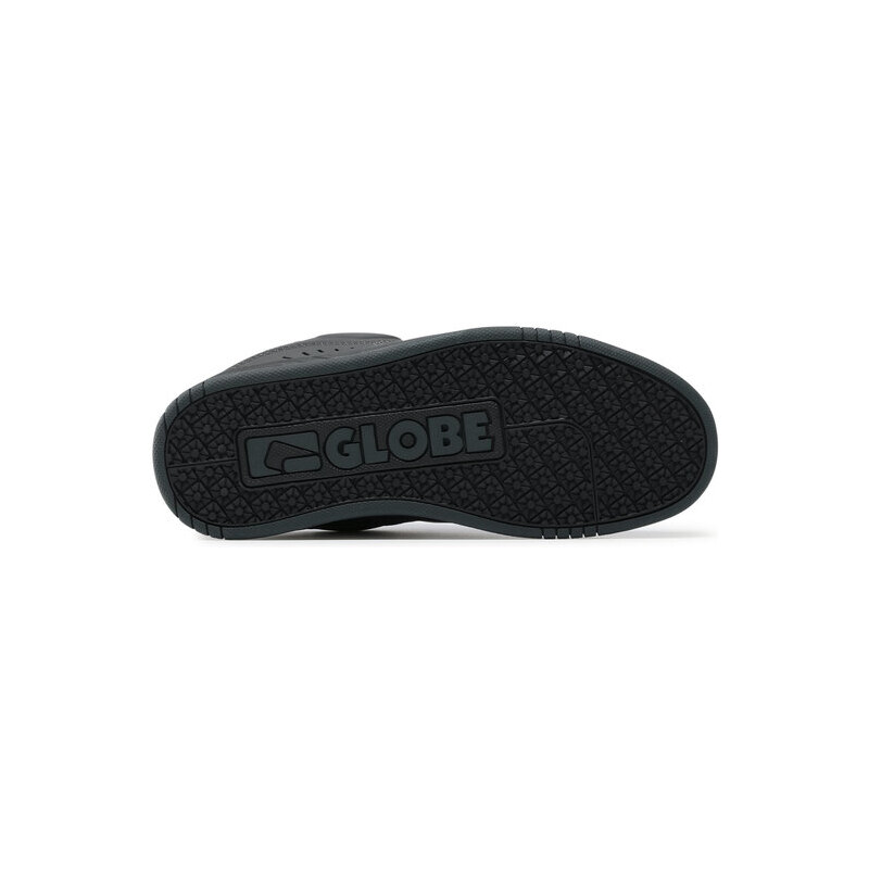 Sneakers Globe