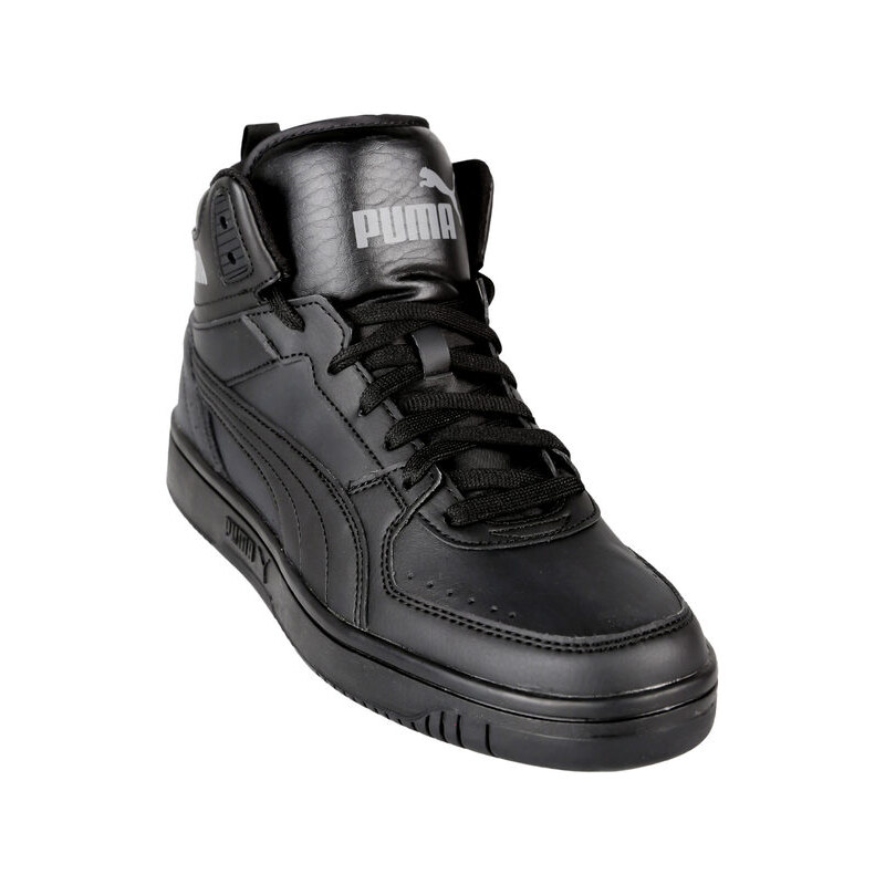 Sneakers alte puma uomo hotsell