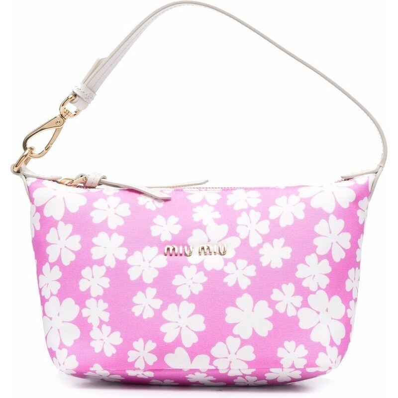 BORSA TOTE GALLERY IN PELLE SCAMOSCIATA - MARRONE SCURO