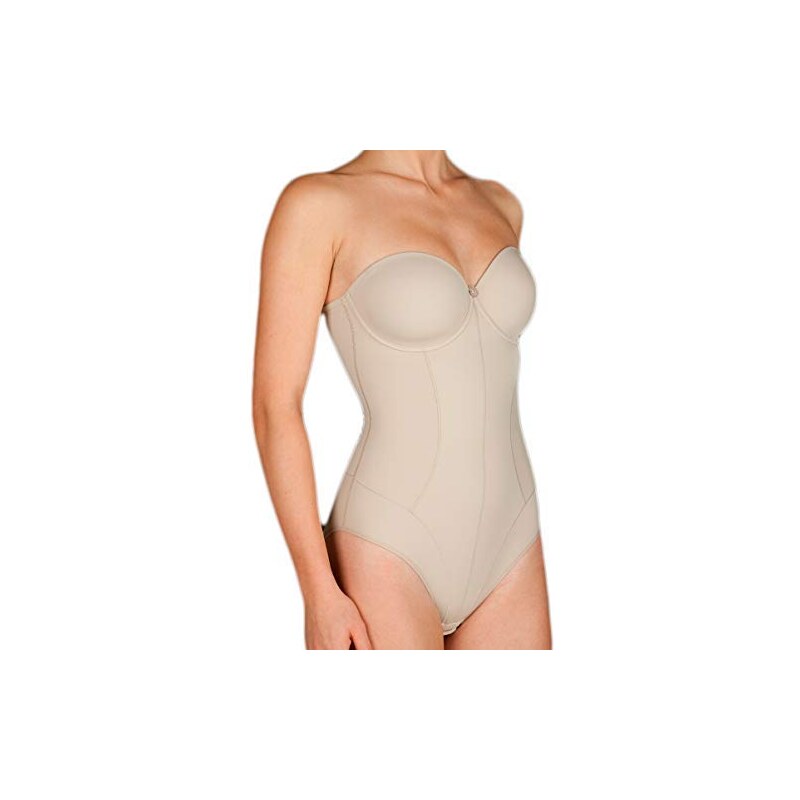 Body Con Ferretto - Felina - Articoli Sanitari
