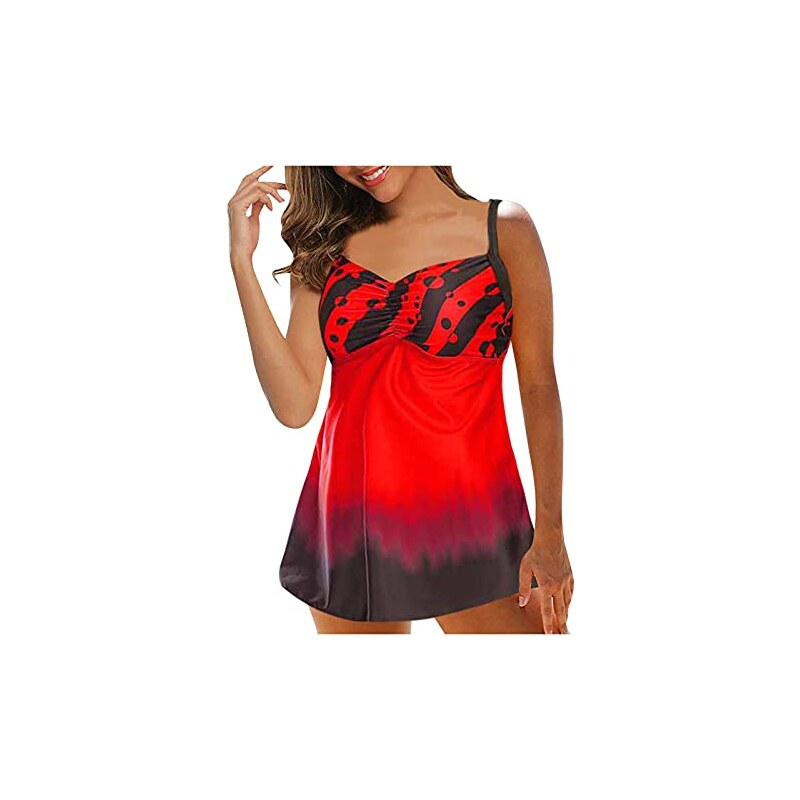 YOGALULU Red Velvet Costumi Costumi Ridotti Culotte Costume Costumi Costume  Bralette Costumi Costumi Senza Cuciture Costumi per Piscina Bikini  Particolari Costume Club Costumi Costumi Nuoto Sincronizzato - Stileo.it