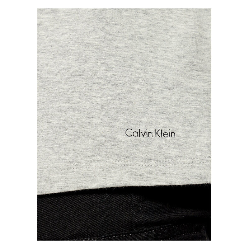 Set di 3 T-shirt Calvin Klein Underwear