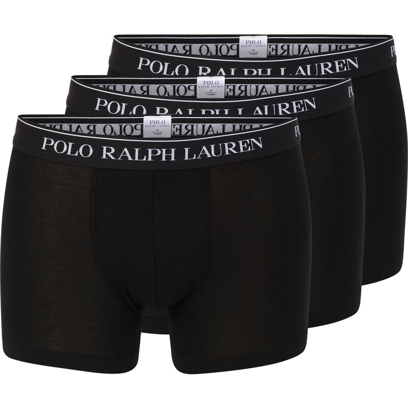 Polo Ralph Lauren Boxer