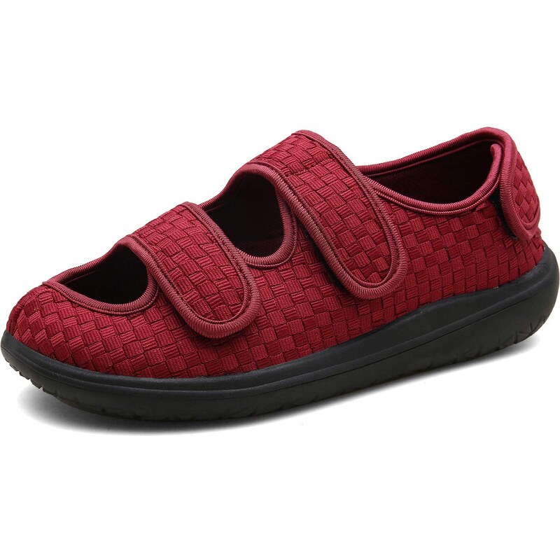 Sandali Sportivi Hsyooes Per Trekking E Spiaggia - Uomo/Donna, Barefoot, Suola Antiscivolo, Regolabili - 9