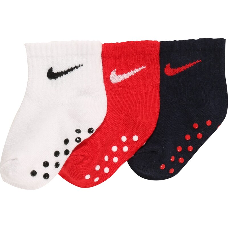 Nike Sportswear Calzino sportivo