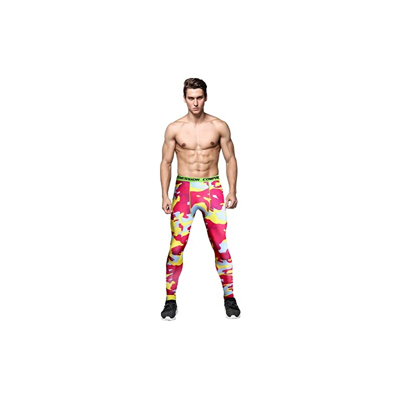 Biisdost Pantaloni Cargo Da Uomo Tinta Unita Pantaloni Da Lavoro