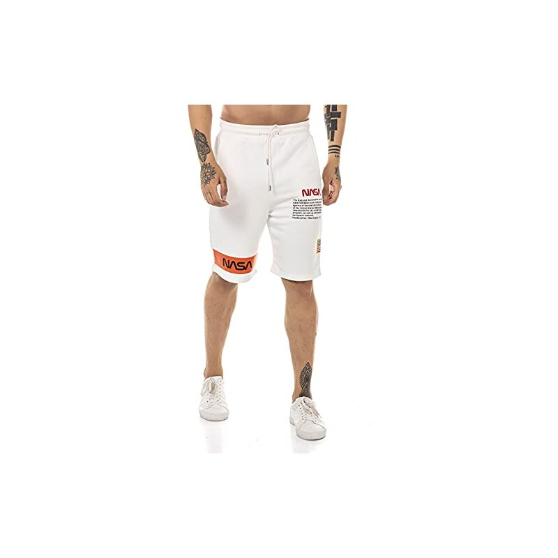 Pantaloni jogger clapton in lana - Tagliatore - Uomo