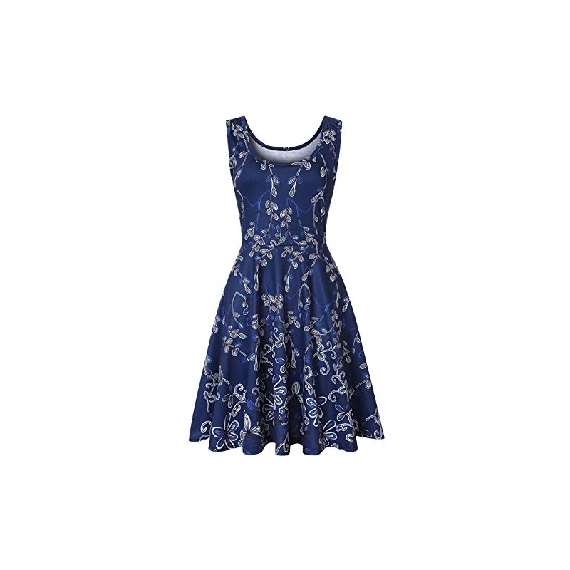 vestiti da cerimonia corti da signora