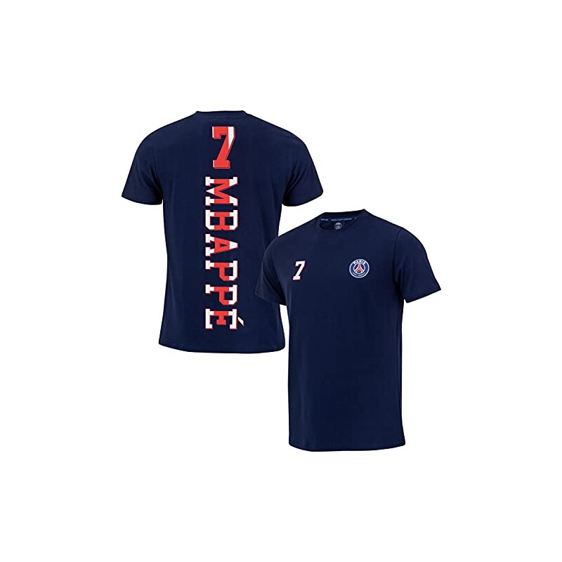 Real Madrid 2025 Real Madrid #9 Kylian Mbappé Jersey Away S