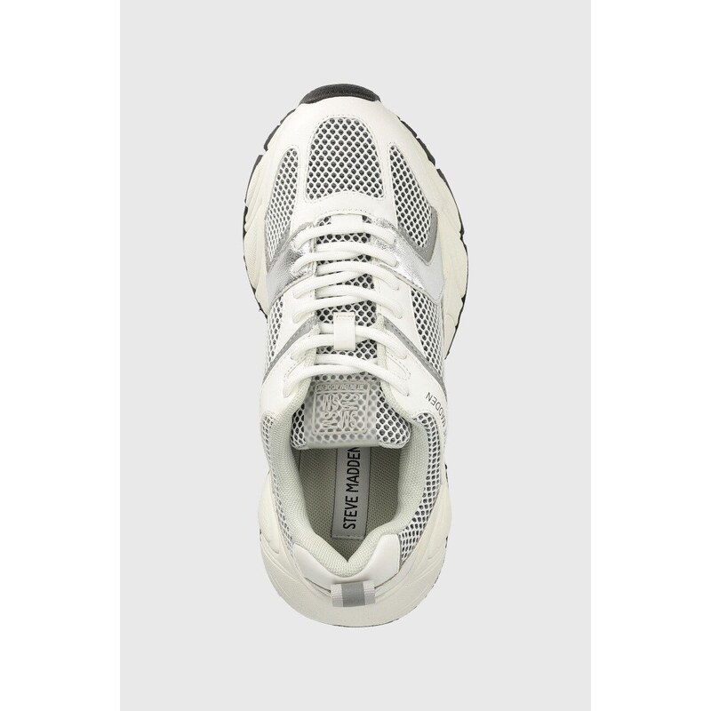 Steve Madden sneakers Standout