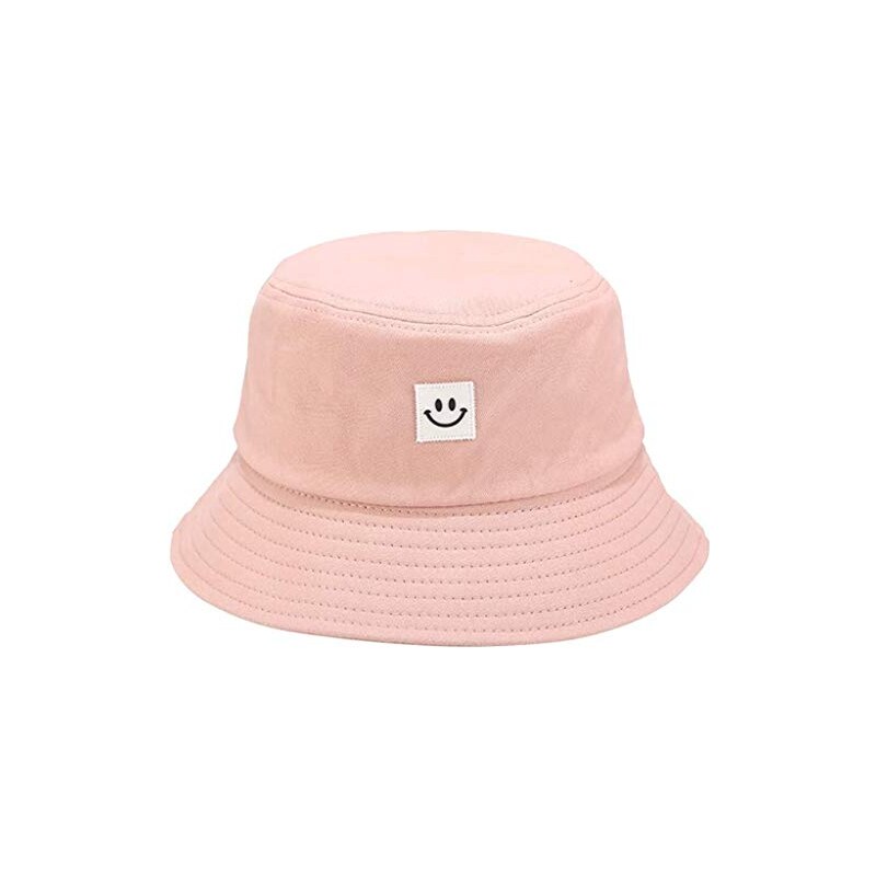 Cappello Pescatore In Cotone Reversibile - Protezione Sole Uomo/Donna - Pieghevole Per Outdoor - Foto 11